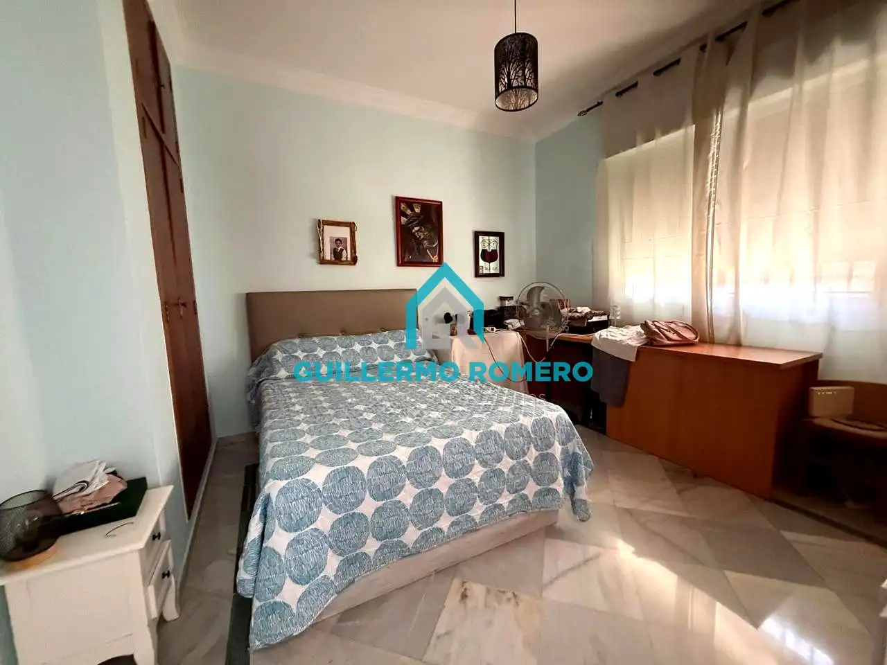 House for sale in La Puebla del Río, imagen 19