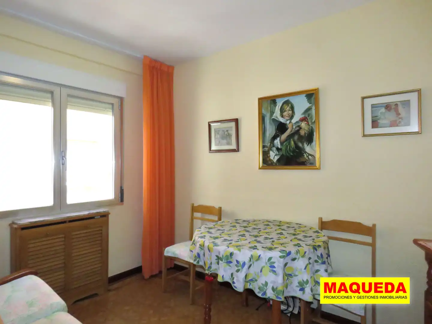 Appartement avec ascenseur à vendre à Centro, imagen 26