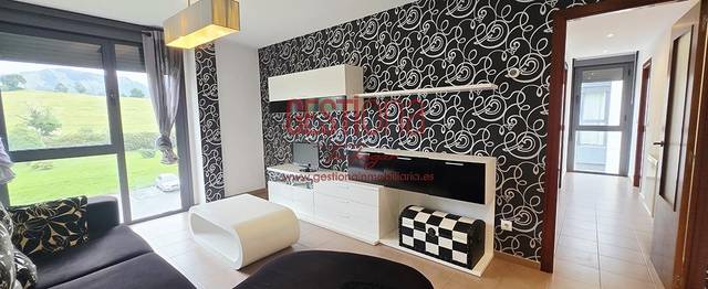 Piso en Venta en Marina de Cudeyo