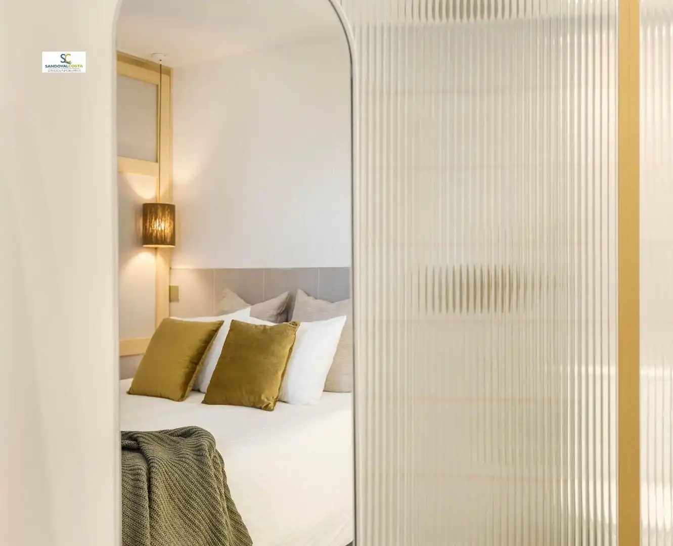 Appartement avec piscine à vendre à Playa de San Juan - El Cabo de las Huertas, imagen 13