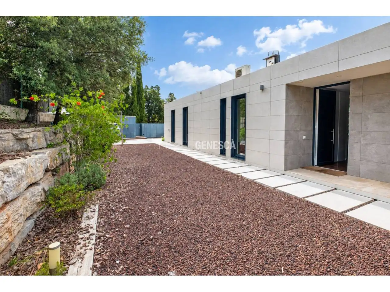 House with pool for sale in Calle Pinetells, imagen 31