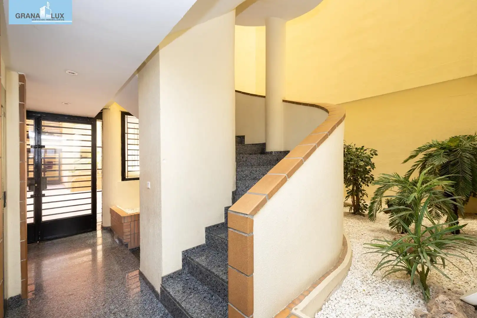 Apartament amb ascensor en venda a Calle Torre Quebrada, imagen 27