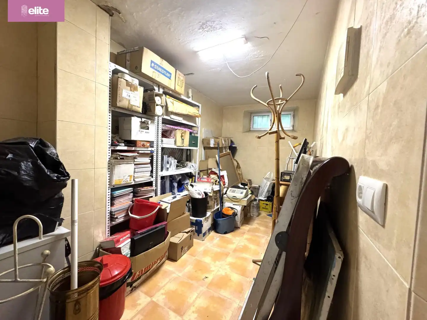 Flat for sale in Jerez de la Frontera