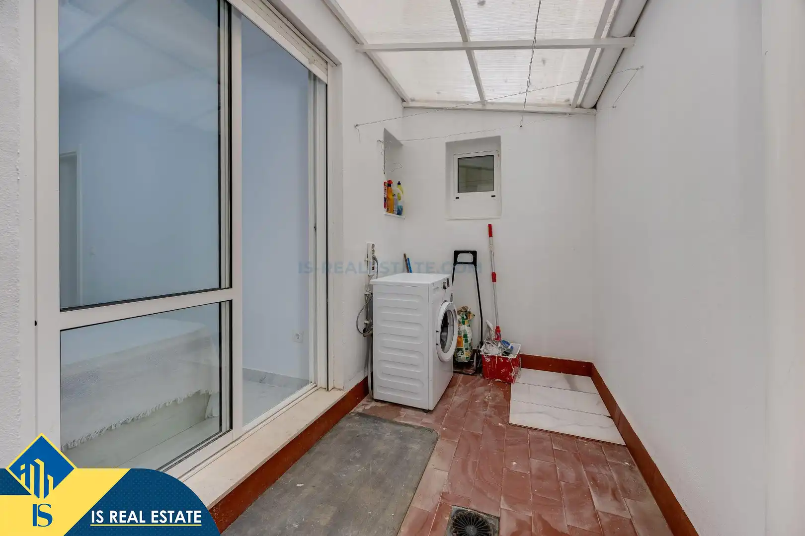 Apartment with pool for sale in Centro, imagen 22