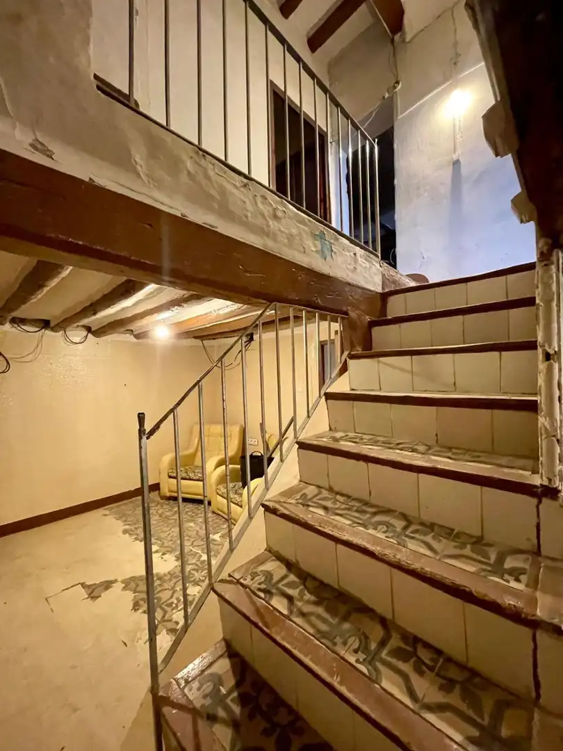 Casa en venta en Santa Barbara, imagen 16