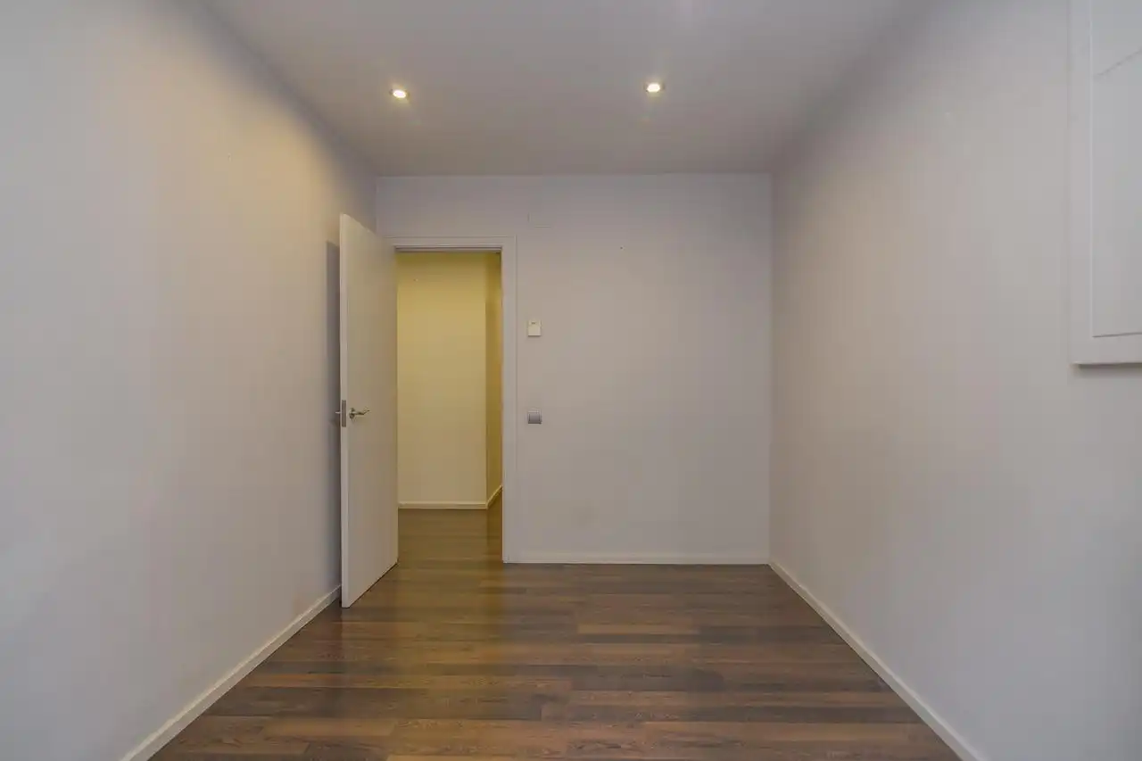 Ático en venta en Manresa con Aire acondicionado, Calefacción y Parquet