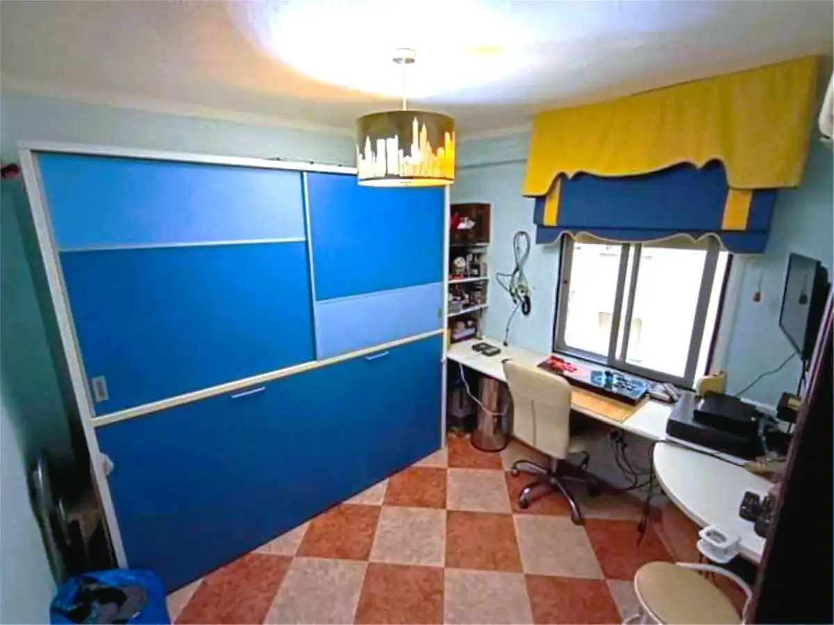 Habitación de Apartamento en venta en Málaga