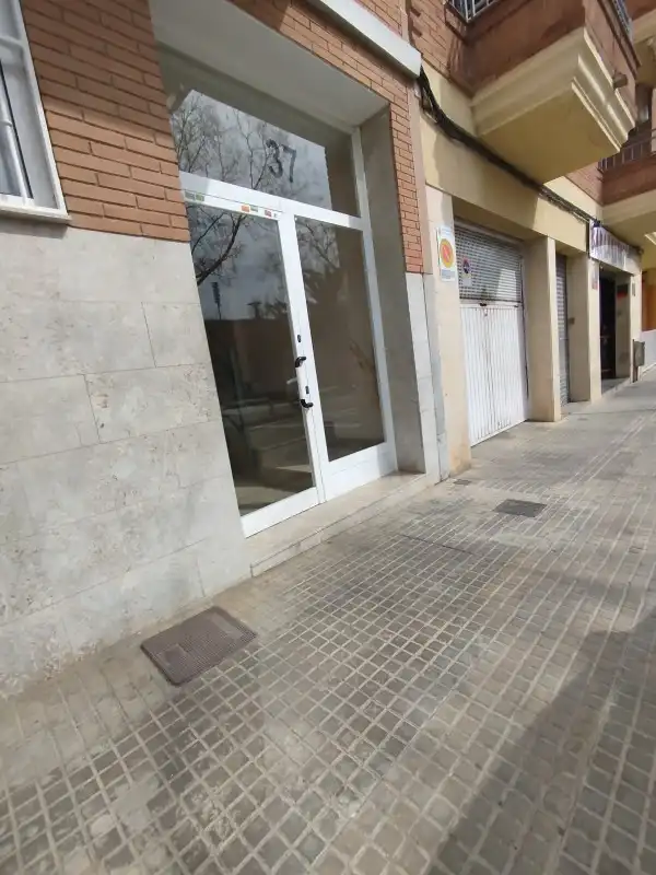 Flat for sale in Calle Vuit, imagen 2