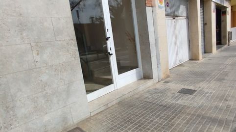 Imatge 2 de l'anunci