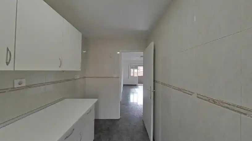 Wohnung zum Verkauf in Calle Archidona, imagen 2