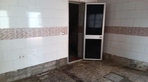 Foto 4 de Casa adosada en venta en Calle Torrelodones, 85, Torreblanca, Sevilla Capital