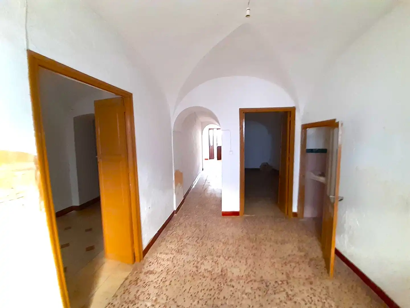 Casa en venda a Toledillo, imagen 5