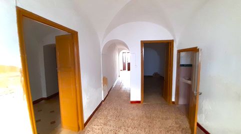 Foto 5 de Casa o xalet en venda a Toledillo, Barcarrota, Badajoz