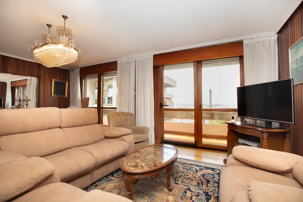 Appartement avec ascenseur à vendre à Calle Almirante Carrero Blanco 49, imagen 7