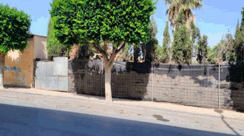 Foto 4 de Residencial en venda a Lugar Fernan Gonzalez, Ejido Norte, El Ejido
