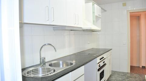 Photo 4 of Flat for sale in Carrer de L'art, El Guinardó, Barcelona