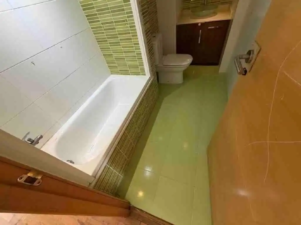 Bany de Àtic en venda en Salou amb Terrassa i Piscina comunitària