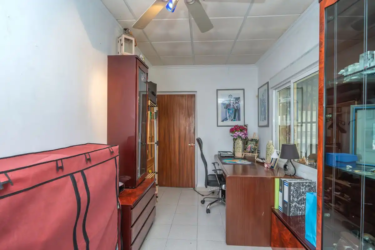 Maison avec terrasse à vendre à Partida Matola, imagen 26