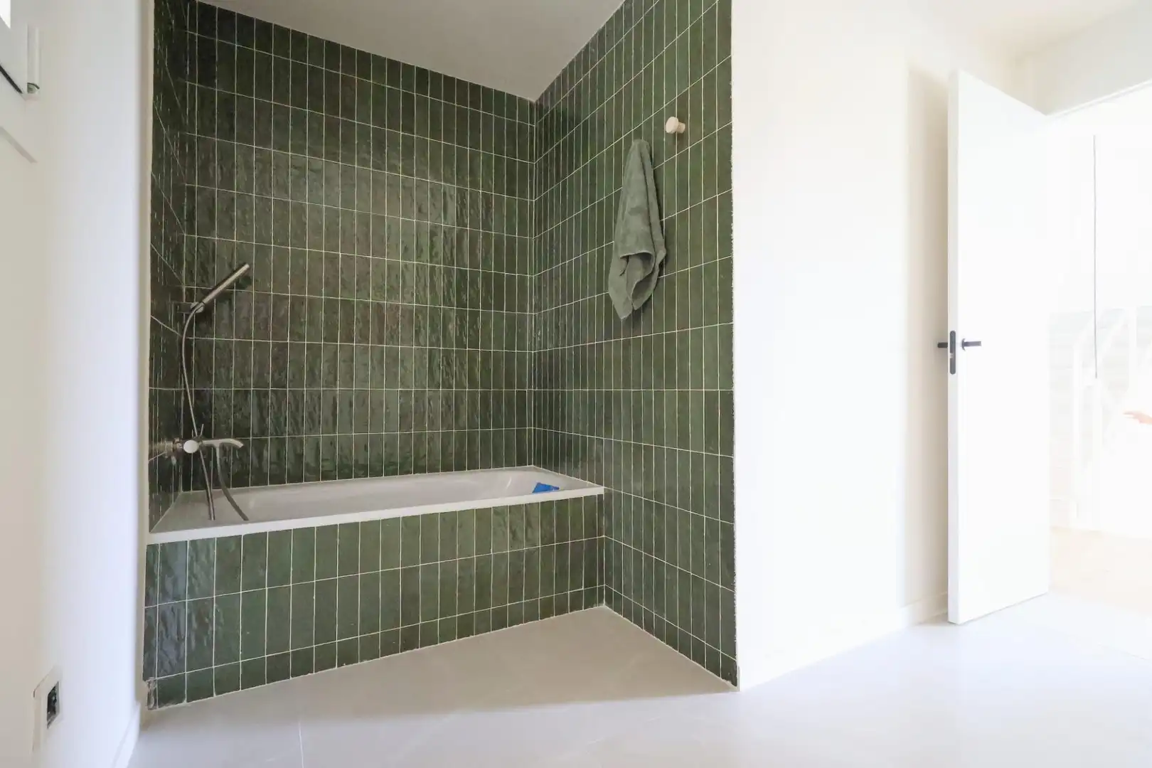 Detached house with terrace for sale in Olivella, imagen 14