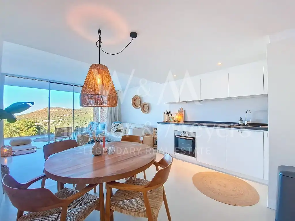Apartament en venda a Calle Esteperol 1, imagen 6