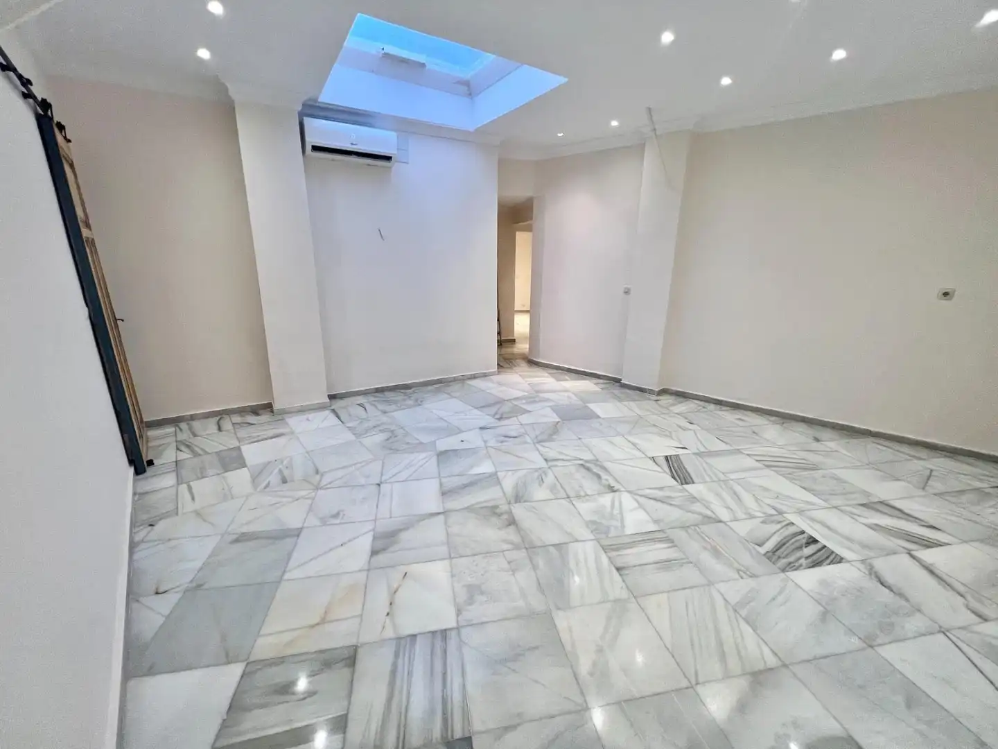 Local comercial en alquiler en Centro, imagen 23