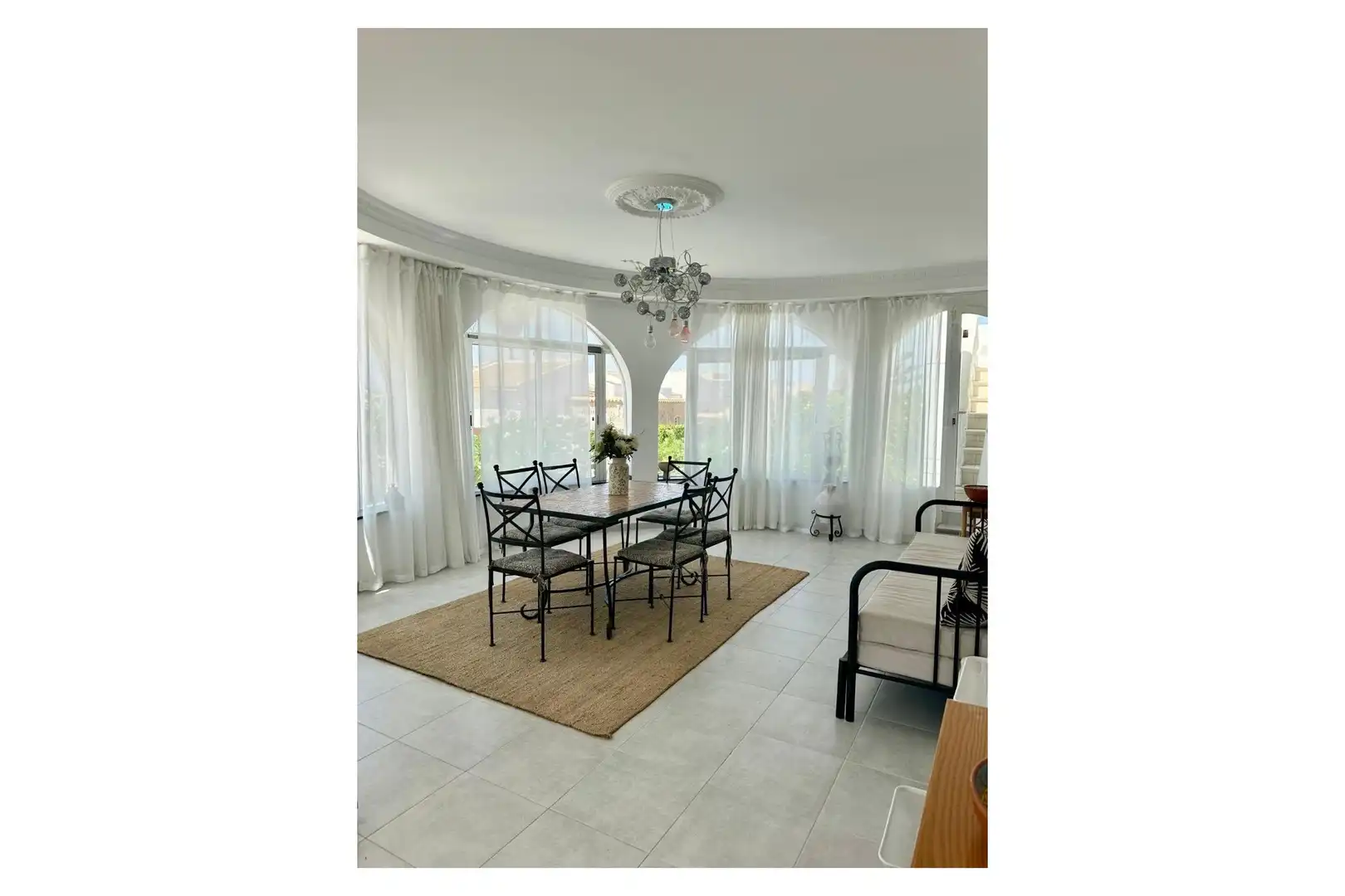 Villa avec piscine à vendre à San Luis, imagen 34