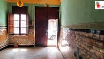 Country house zum verkauf in Torreblanca