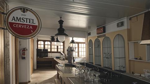 Photo 2 of Premises to rent in  Cami del Palau, Riells, L'Escala