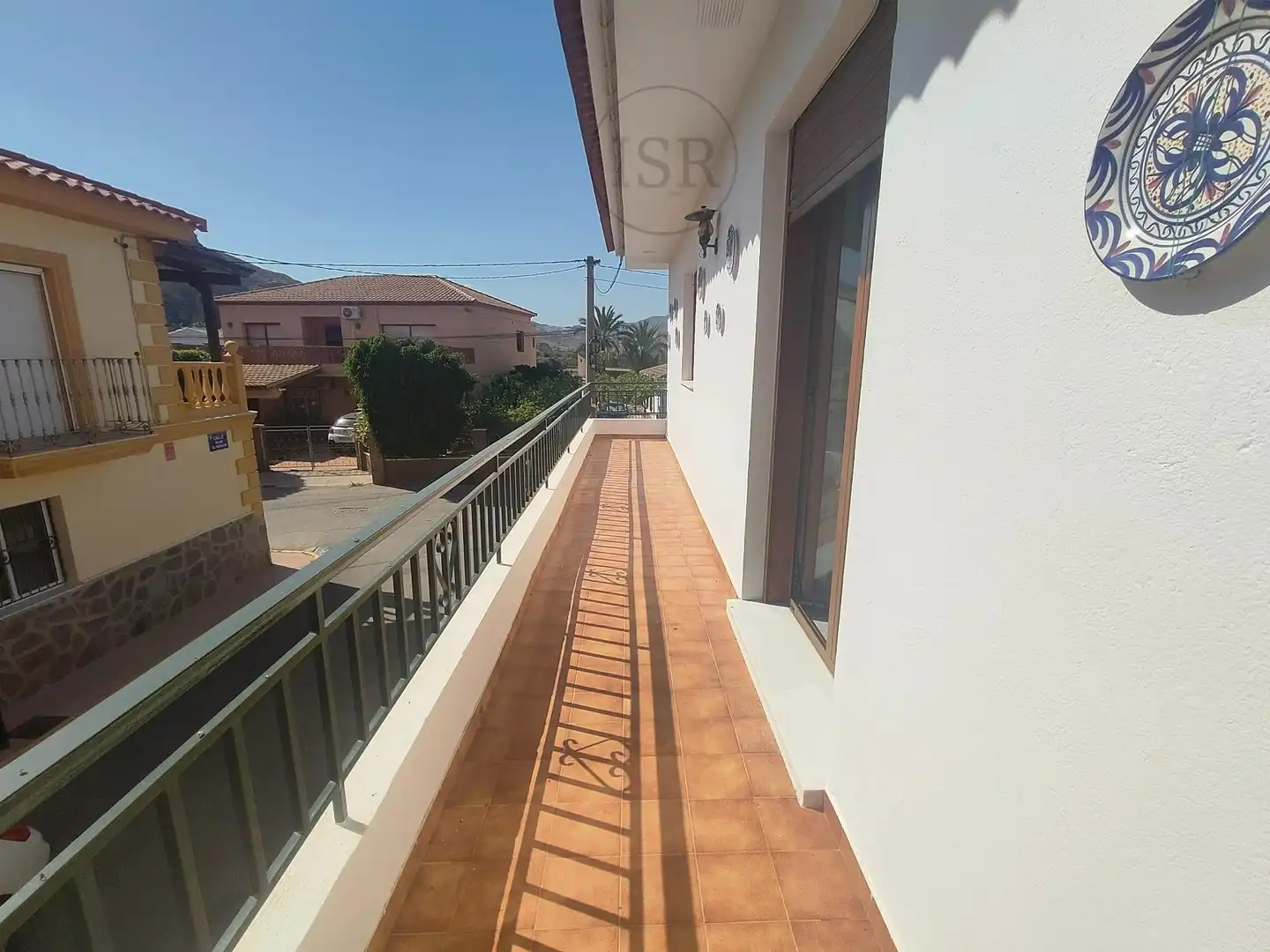 House with terrace for sale in Barrio RUMAILA 1, imagen 14