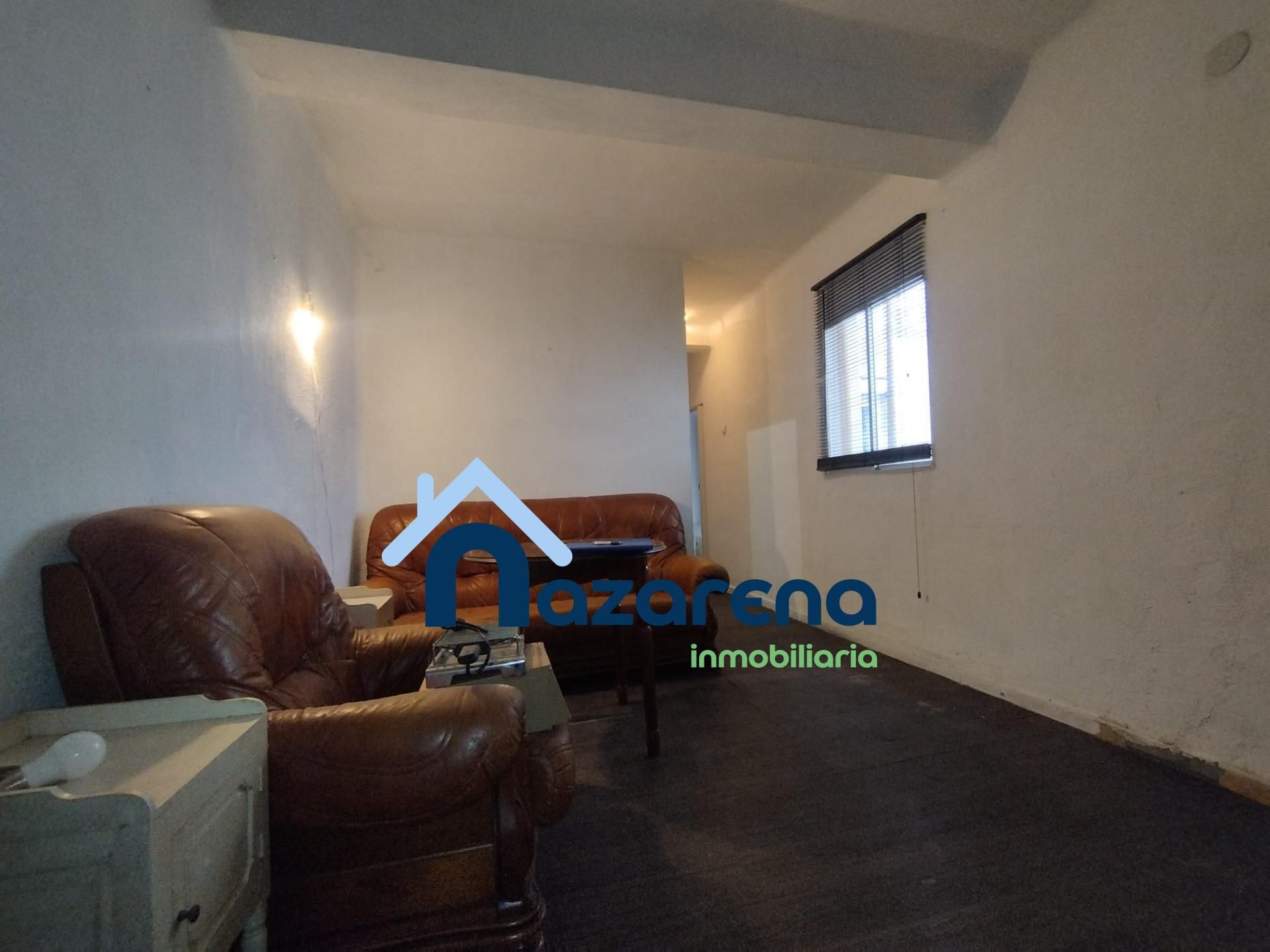 Flat for sale in  Sevilla Capital