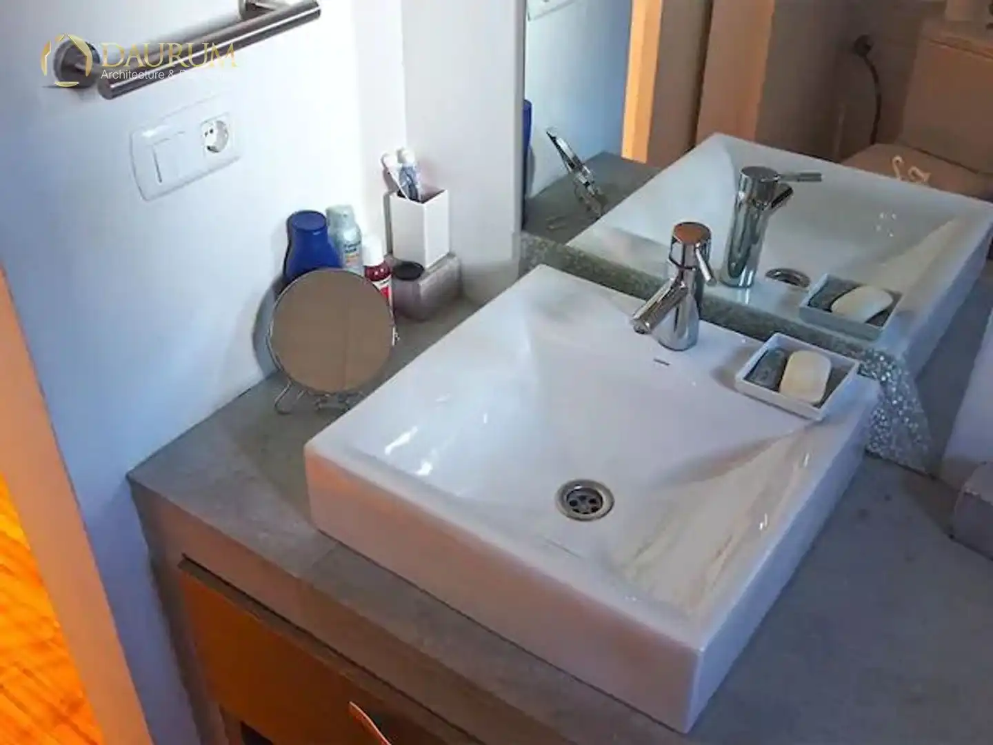 Penthouse zum Verkauf in ZANCA, imagen 11