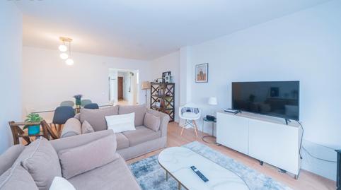 Foto 2 de Pis en venda a Calle del Cristo, 10, Casco Antiguo, Majadahonda