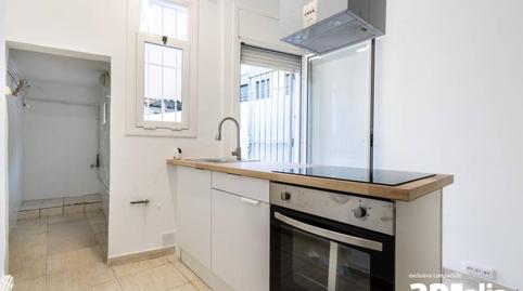 Foto 3 von Wohnung zum Verkauf in Calle Dinares, Creu Alta, Sabadell