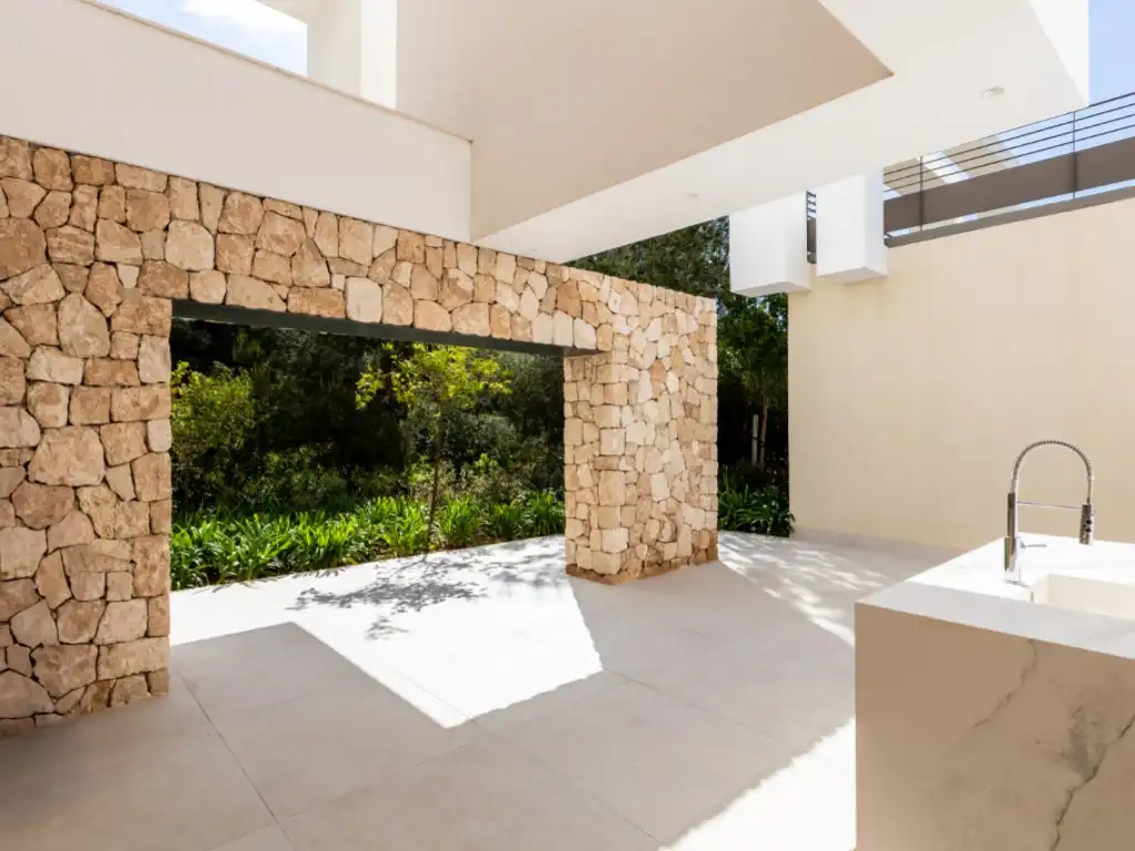 Casa en venta en Carrer de Can Ros, imagen 8