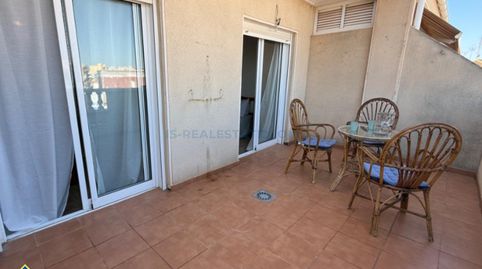 Foto 2 de Ático en venta en Zona Playa de los Locos, Torrevieja