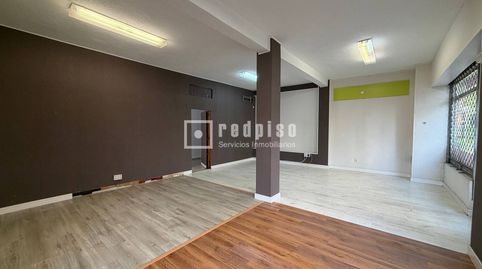 Photo 5 of Commercial properties for sale in De Soledad Cazorla, Las Águilas, Madrid Capital