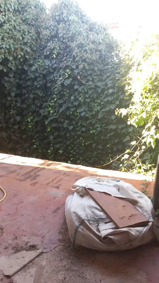Garden of Houses for sale in Piera  with Terrace, Storage room and Alarm