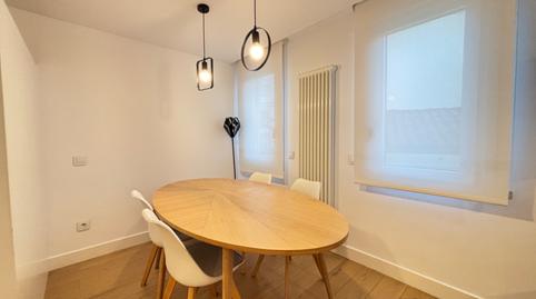 Foto 5 de Pis de lloguer a Calle de Cervantes, Cortes - Huertas,  Madrid Capital