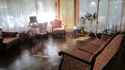 Foto 5 de Casa o xalet en venda a Calle Los Abetos, Chiloeches, Guadalajara