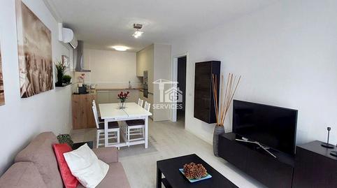 Photo 3 of Flat for sale in Rubén Darío, 17, Armeñime - Las Moraditas - Las Cancelas, Santa Cruz de Tenerife