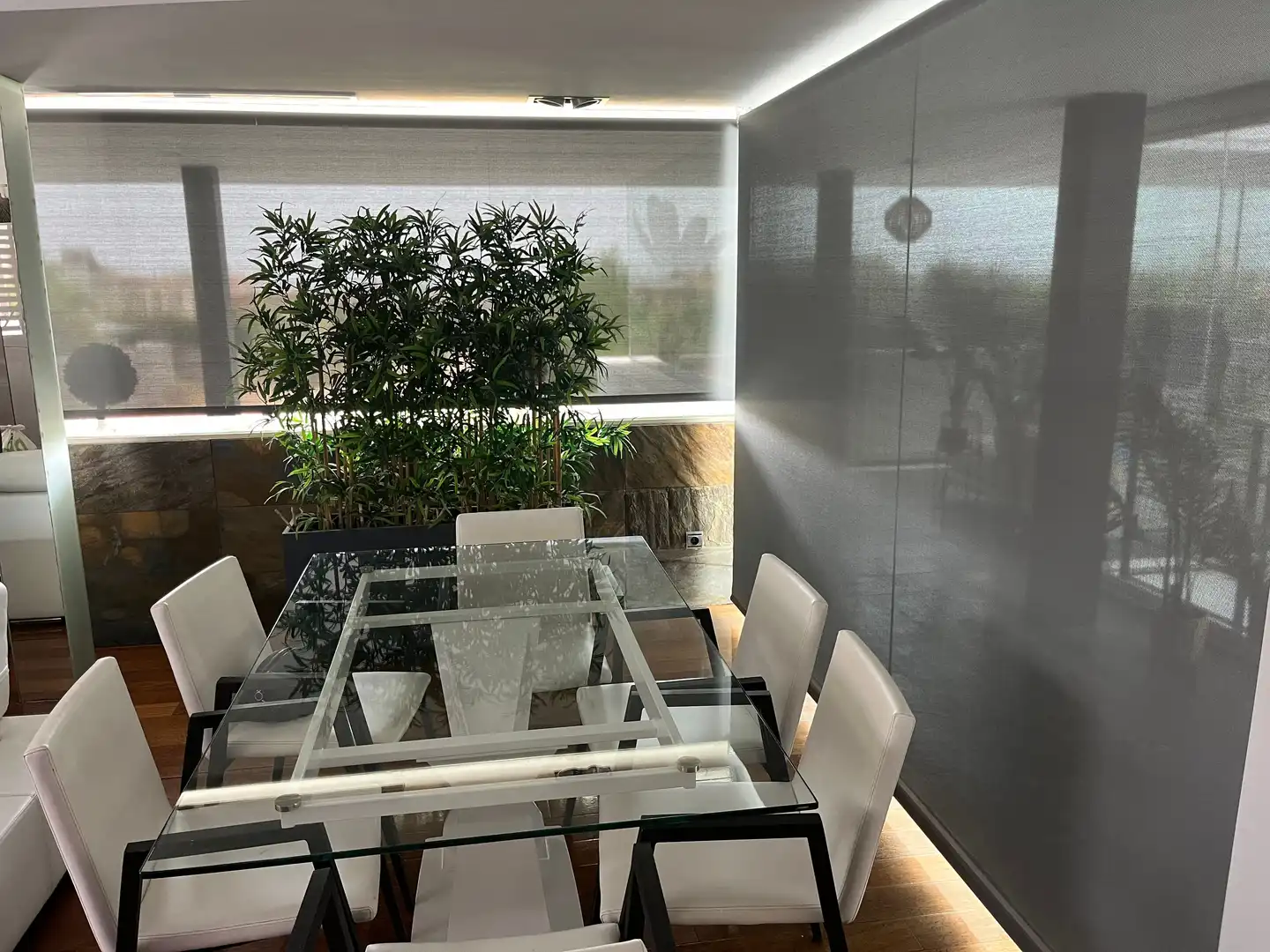 Maison avec terrasse à vendre à Calle CAÑADA DE LA VIÑA, imagen 41