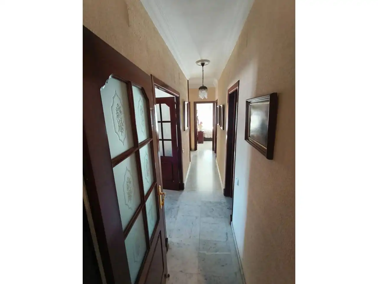 Appartement à vendre à La Pastora - La Estación, imagen 14