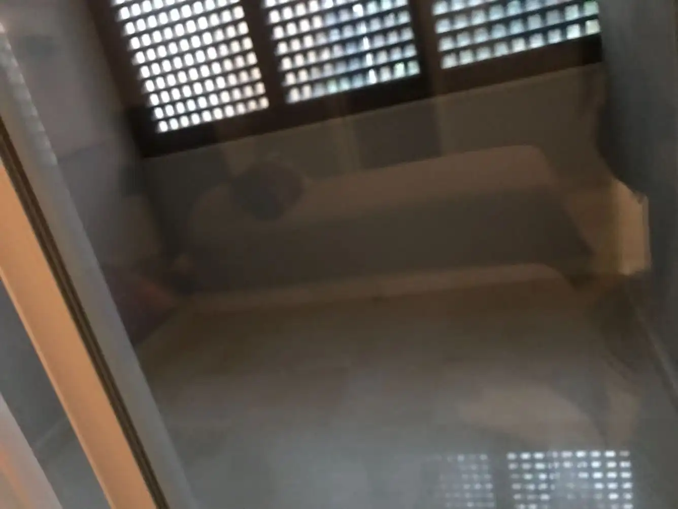 Apartament amb terrassa de lloguer a Nueva Andalucía, imagen 7