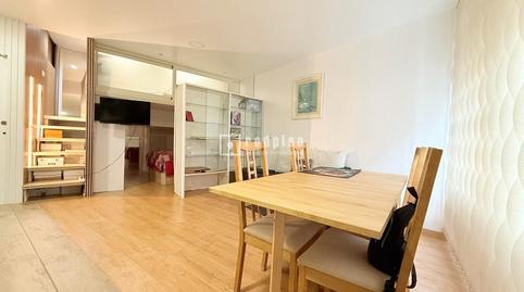 Photo 4 of Study for sale in Zofio, Madrid