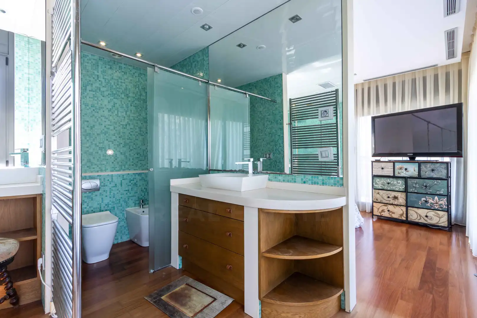 Maison avec piscine à vendre à Les Botigues de Sitges, imagen 32