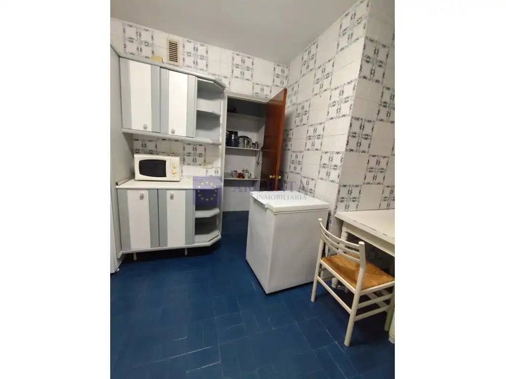 Piso en venta en Centro