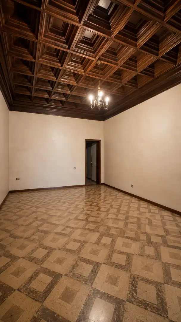 Casa en venta en Verges, imagen 5