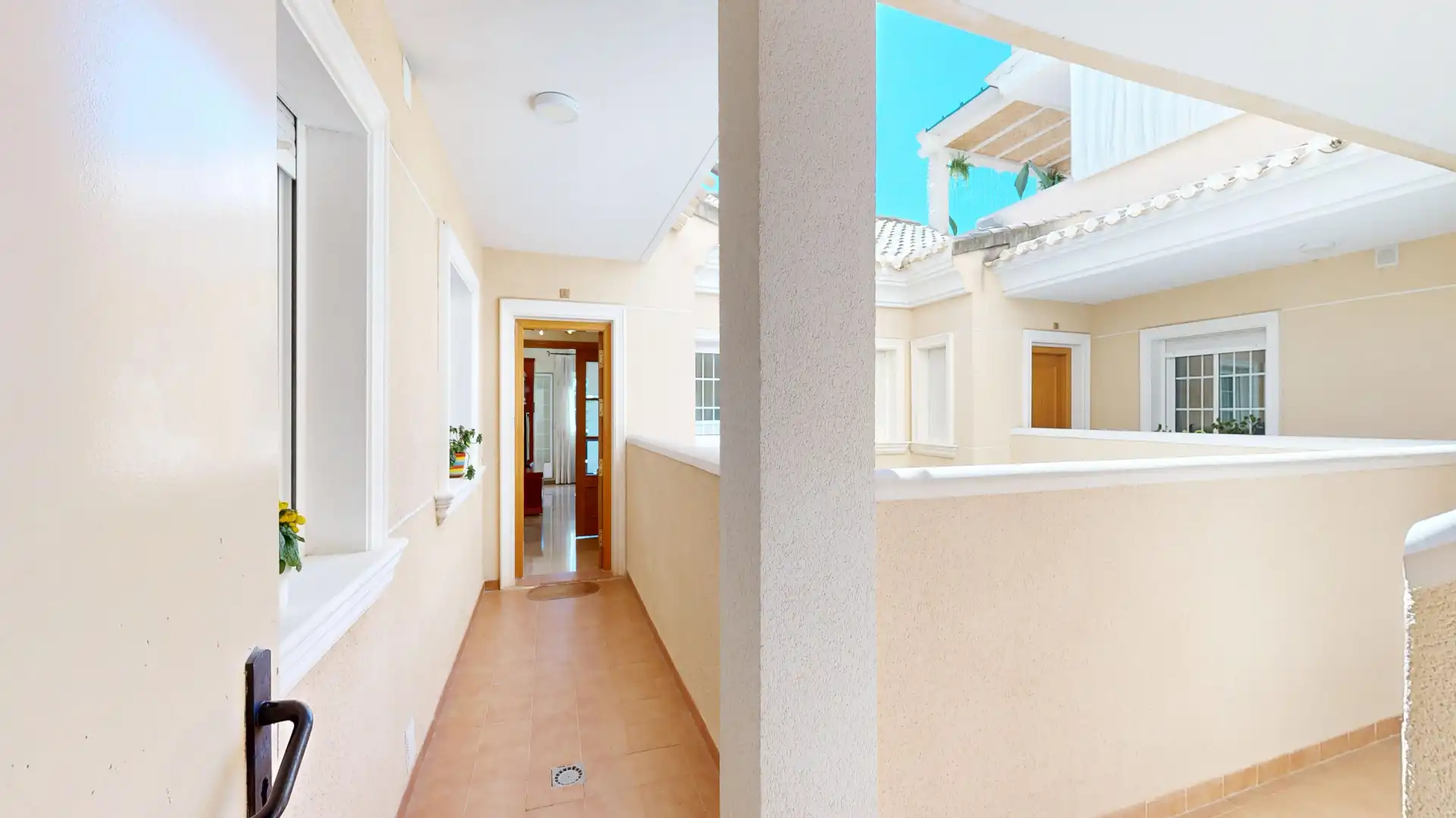 Piso en venta en Molina de Segura con Aire acondicionado, Terraza y Trastero
