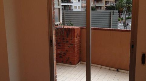 Photo 4 of Flat to rent in Mont-Olivet, Valencia