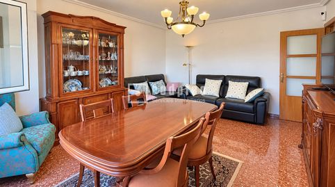 Foto 3 de Piso en venta en Dels Gremis, Sant Isidre, Valencia Capital